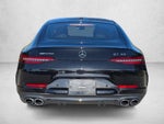 2026 Mercedes-Benz AMG® GT AMG® GT 43 4-Door Coupe