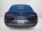 2026 Mercedes-Benz AMG® GT AMG® GT 43 4-Door Coupe