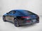 2026 Mercedes-Benz AMG® GT AMG® GT 43 4-Door Coupe