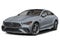 2026 Mercedes-Benz AMG® GT AMG® GT 43 4-Door Coupe
