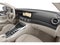 2026 Mercedes-Benz AMG® GT AMG® GT 43 4-Door Coupe