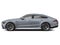 2026 Mercedes-Benz AMG® GT AMG® GT 43 4-Door Coupe