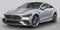 2026 Mercedes-Benz AMG® GT AMG® GT 43 4-Door Coupe