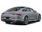 2026 Mercedes-Benz AMG® GT AMG® GT 43 4-Door Coupe