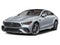2026 Mercedes-Benz AMG® GT AMG® GT 43 4-Door Coupe