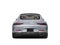 2026 Mercedes-Benz AMG® GT AMG® GT 43 4-Door Coupe