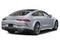 2026 Mercedes-Benz AMG® GT AMG® GT 43 4-Door Coupe