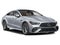 2026 Mercedes-Benz AMG® GT AMG® GT 43 4-Door Coupe
