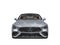 2026 Mercedes-Benz AMG® GT AMG® GT 43 4-Door Coupe