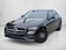 2024 Mercedes-Benz C-Class C 300 Sedan