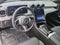 2024 Mercedes-Benz C-Class C 300 Sedan