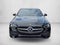 2024 Mercedes-Benz C-Class C 300 Sedan