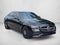 2024 Mercedes-Benz C-Class C 300 Sedan