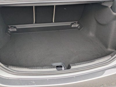 2025 Mercedes-Benz C-Class C 300 Sedan