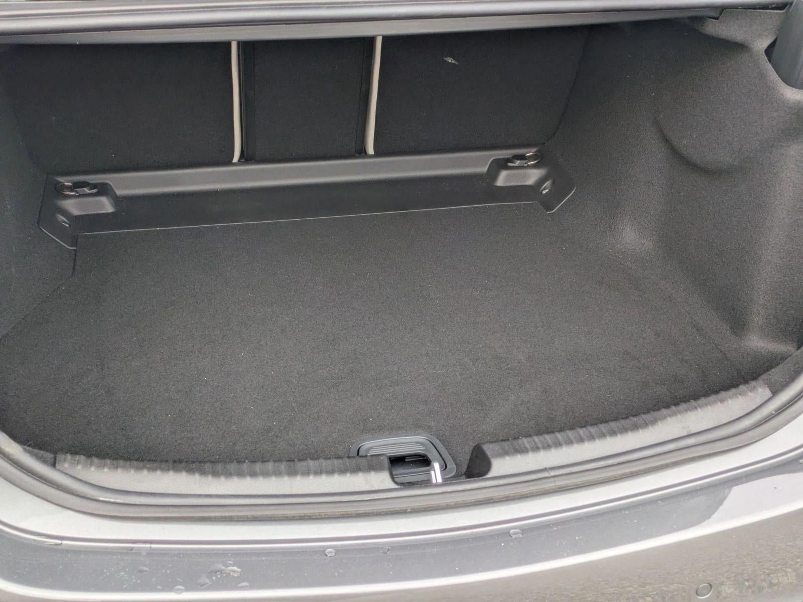 2025 Mercedes-Benz C-Class C 300 Sedan