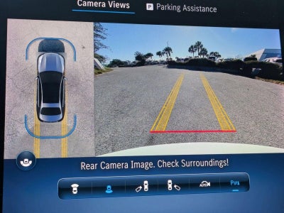 2022 Mercedes-Benz C-Class C 300 Sedan