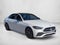 2022 Mercedes-Benz C-Class C 300 Sedan