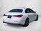 2026 Mercedes-Benz C-Class C 300 Sedan