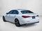 2025 Mercedes-Benz C-Class C 300 Sedan