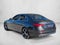 2025 Mercedes-Benz C-Class C 300 Sedan