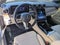 2026 Mercedes-Benz C-Class C 300 Sedan