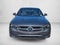 2026 Mercedes-Benz C-Class C 300 Sedan