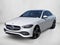 2026 Mercedes-Benz C-Class C 300 Sedan