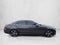 2025 Mercedes-Benz C-Class C 300 Sedan