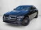 2026 Mercedes-Benz C-Class C 300 Sedan