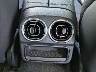 2026 Mercedes-Benz C-Class C 300 Sedan