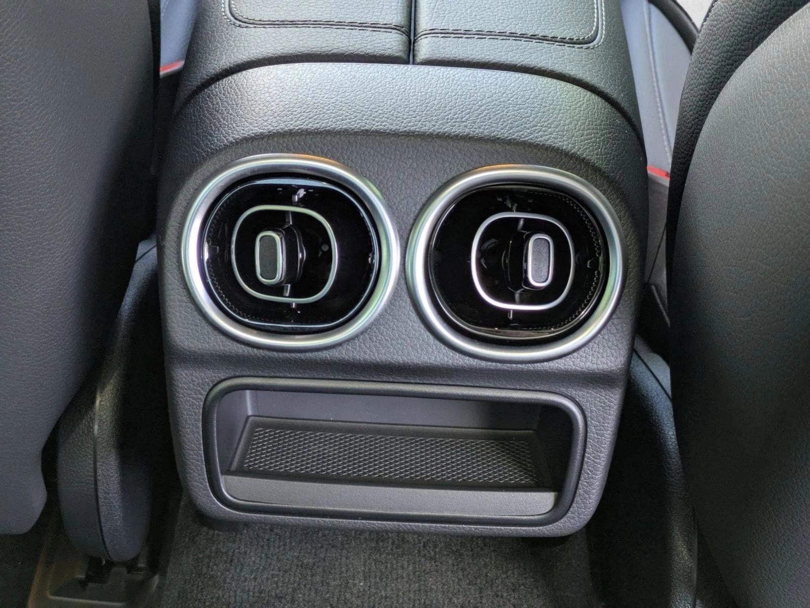 2026 Mercedes-Benz C-Class C 300 Sedan