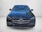 2026 Mercedes-Benz C-Class C 300 Sedan