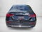 2026 Mercedes-Benz C-Class C 300 Sedan