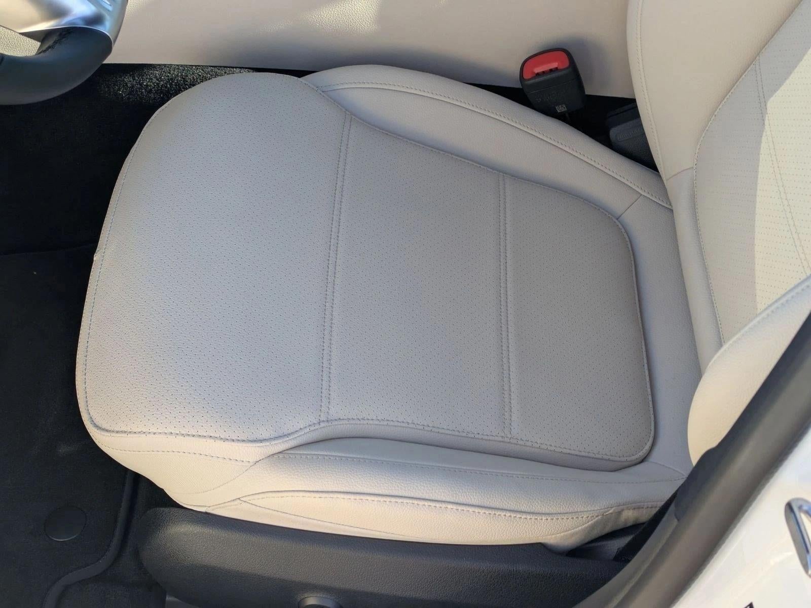 2026 Mercedes-Benz C-Class C 300 Sedan