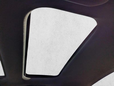 2026 Mercedes-Benz C-Class C 300 Sedan