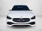 2026 Mercedes-Benz C-Class C 300 Sedan