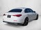 2026 Mercedes-Benz C-Class C 300 Sedan