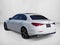 2026 Mercedes-Benz C-Class C 300 Sedan