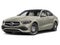 2024 Mercedes-Benz C-Class C 300 Sedan
