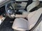 2025 Mercedes-Benz C-Class C 300 Sedan