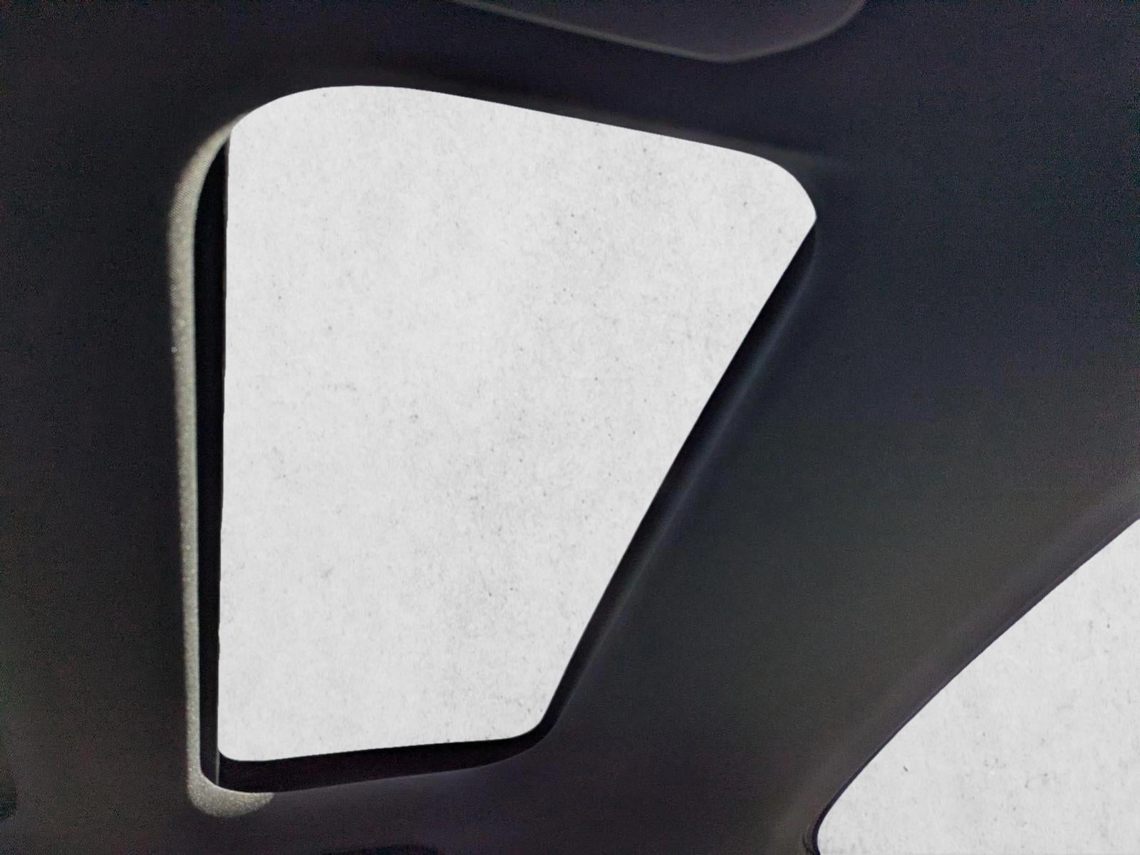 2025 Mercedes-Benz C-Class C 300 Sedan