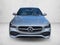 2025 Mercedes-Benz C-Class C 300 Sedan