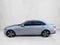 2025 Mercedes-Benz C-Class C 300 Sedan