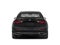 2025 Mercedes-Benz C-Class C 300 Sedan