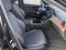 2026 Mercedes-Benz C-Class C 300 Sedan