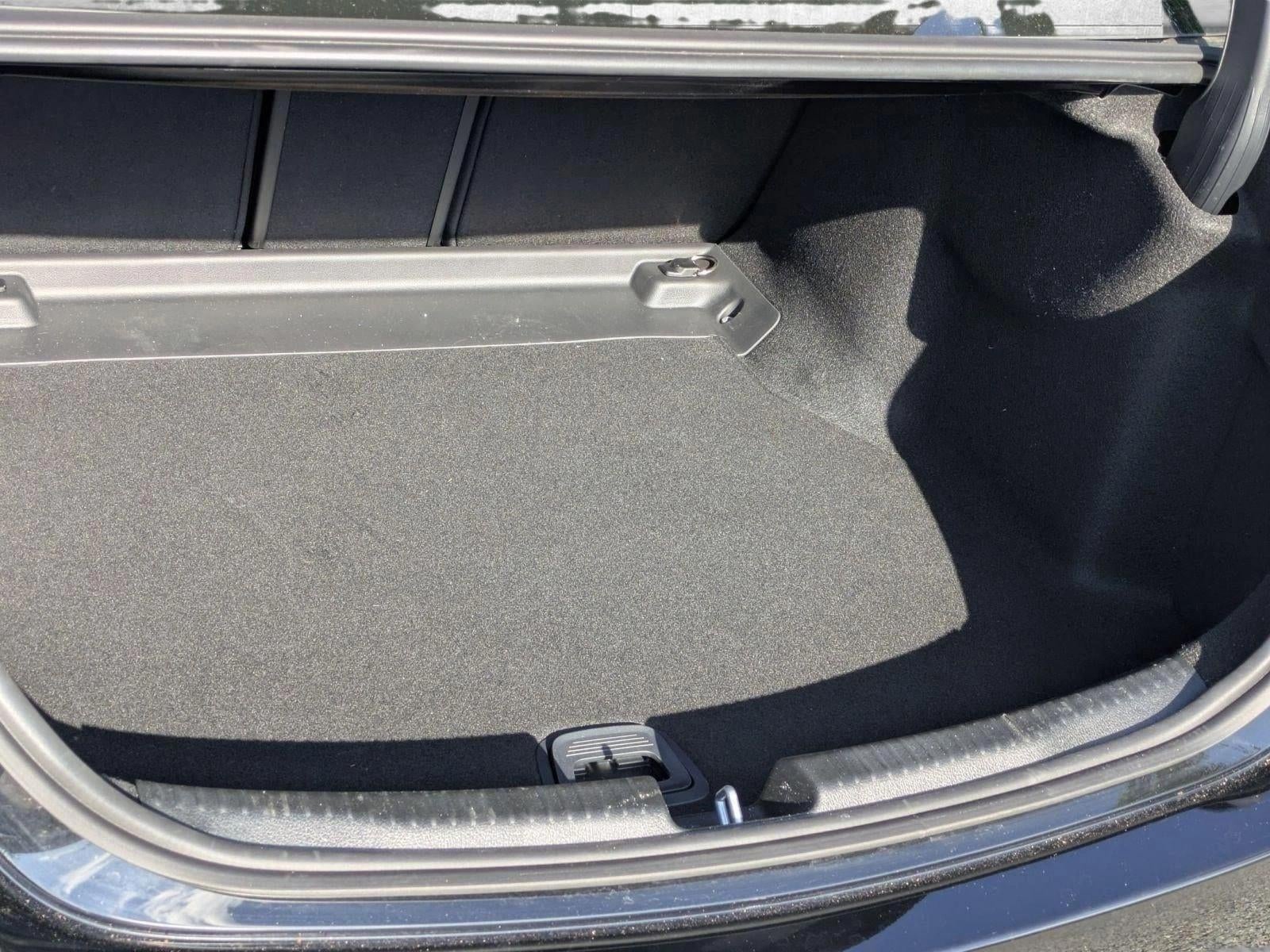 2026 Mercedes-Benz C-Class C 300 Sedan