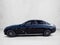 2026 Mercedes-Benz C-Class C 300 Sedan
