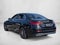 2026 Mercedes-Benz C-Class C 300 Sedan