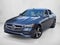 2026 Mercedes-Benz C-Class C 300 Sedan