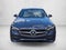 2026 Mercedes-Benz C-Class C 300 Sedan